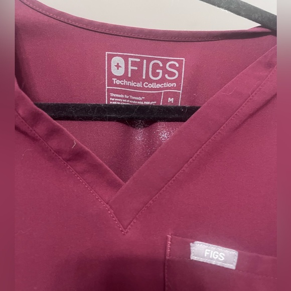 FIGS - Picture 7 of 8